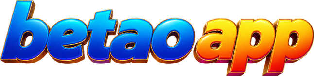 betao app